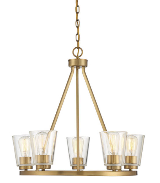 Products Electrical, Lighting Fixtures, Indoor Lighting