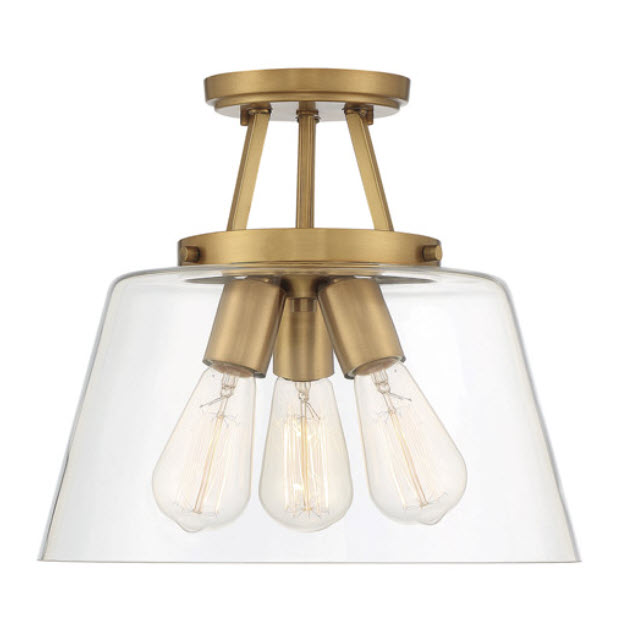 Products Electrical, Lighting Fixtures, Indoor Lighting