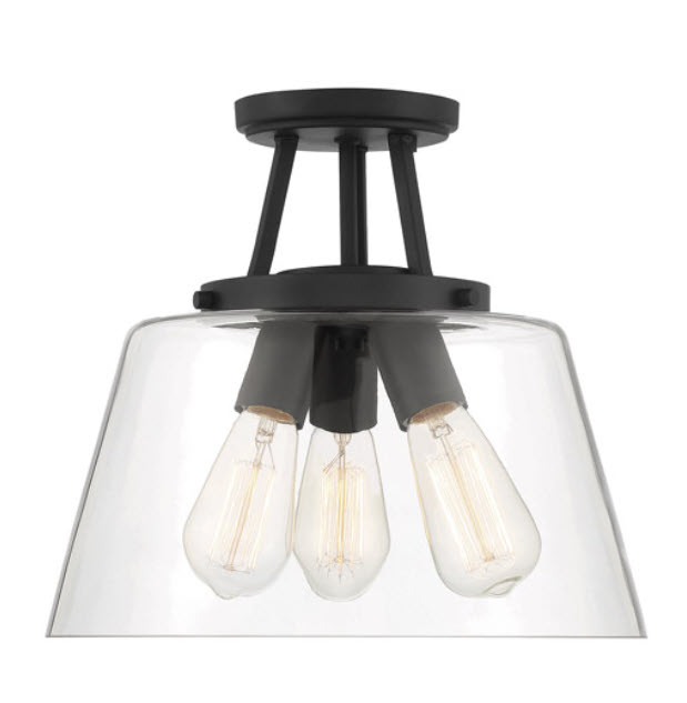 Products Electrical, Lighting Fixtures, Indoor Lighting