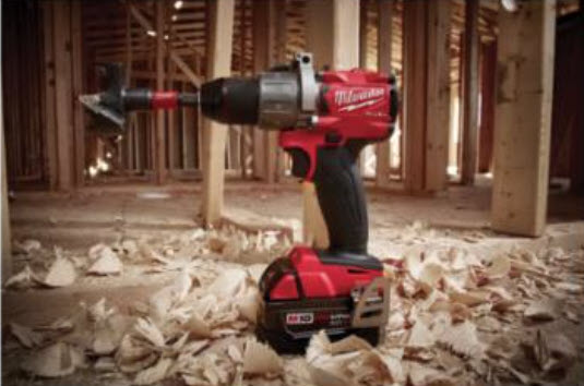 2000 rpm cordless discount drill