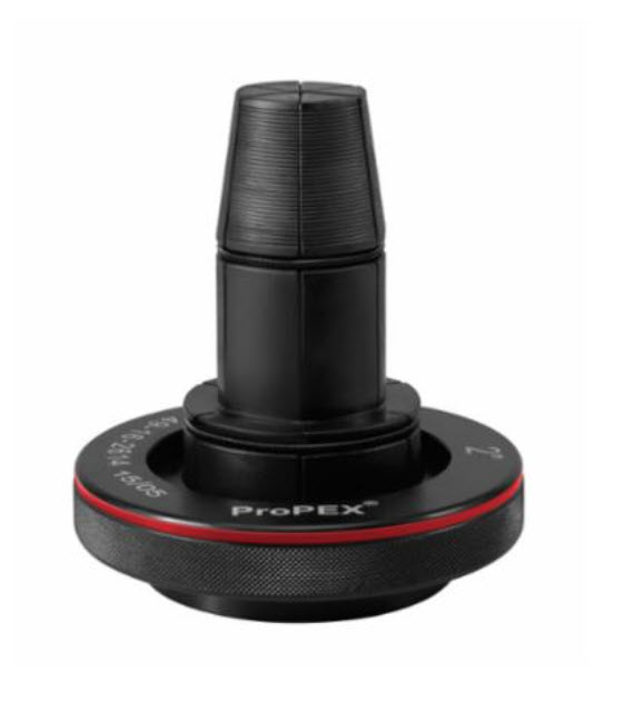 Cordless Tool Accessories