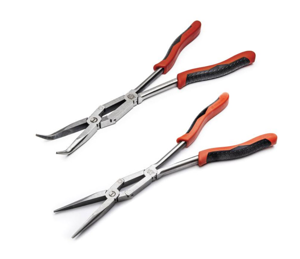 Pliers Sets