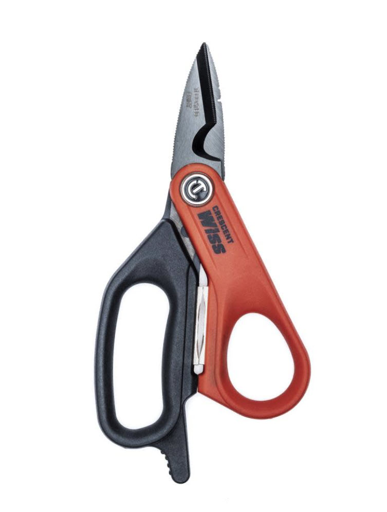 Scissors & Shears