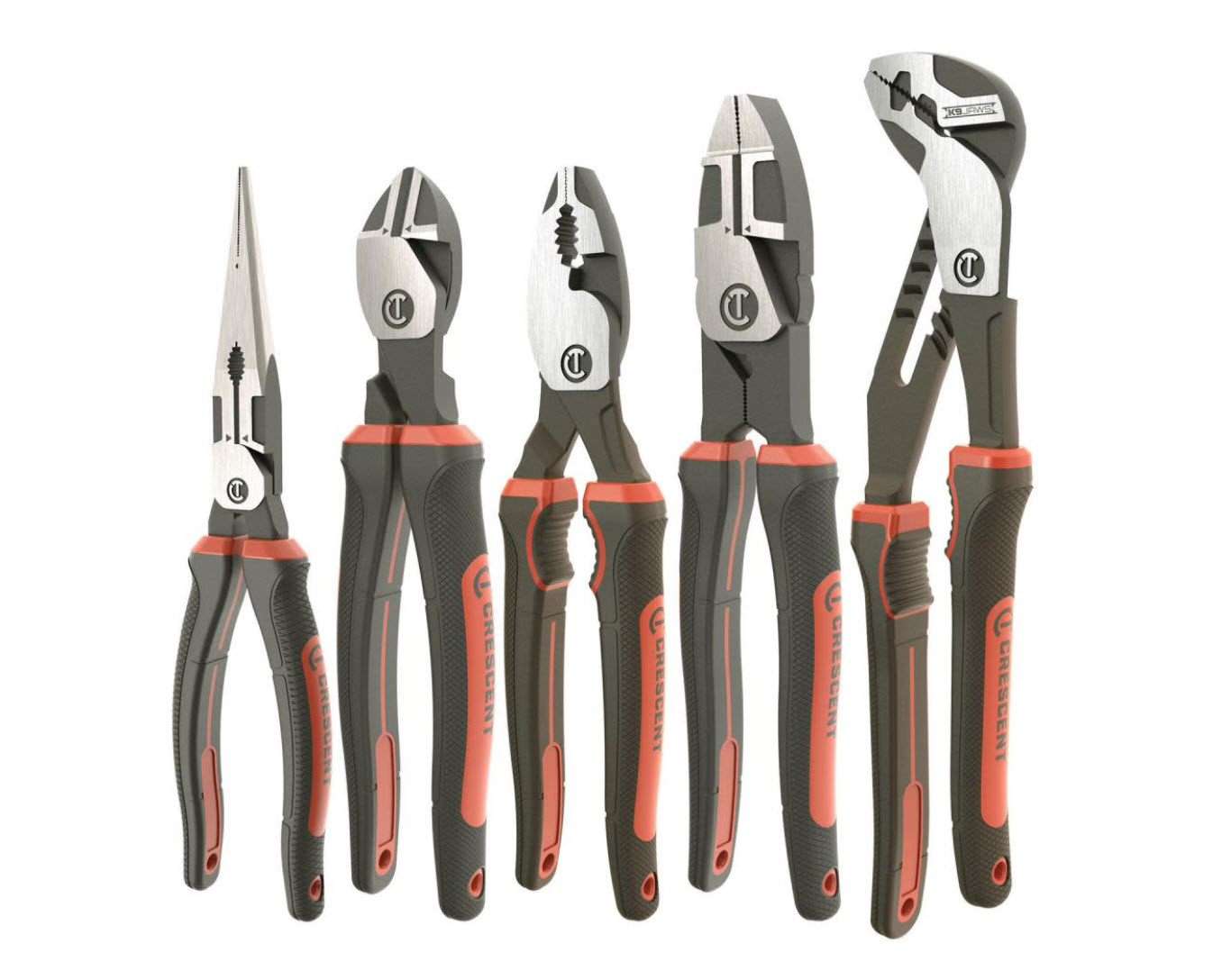 Pliers Sets