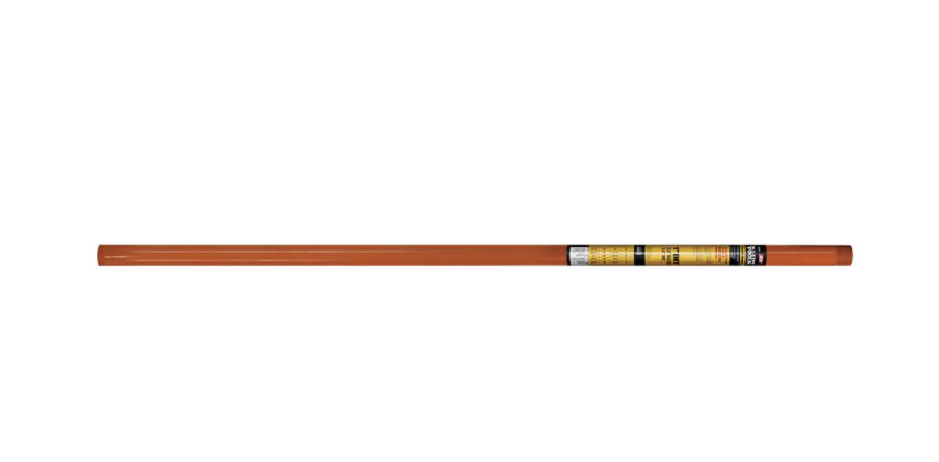 Conduit Bender Handles