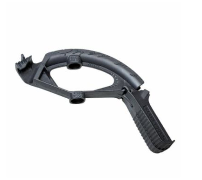 Conduit Bender Hardware