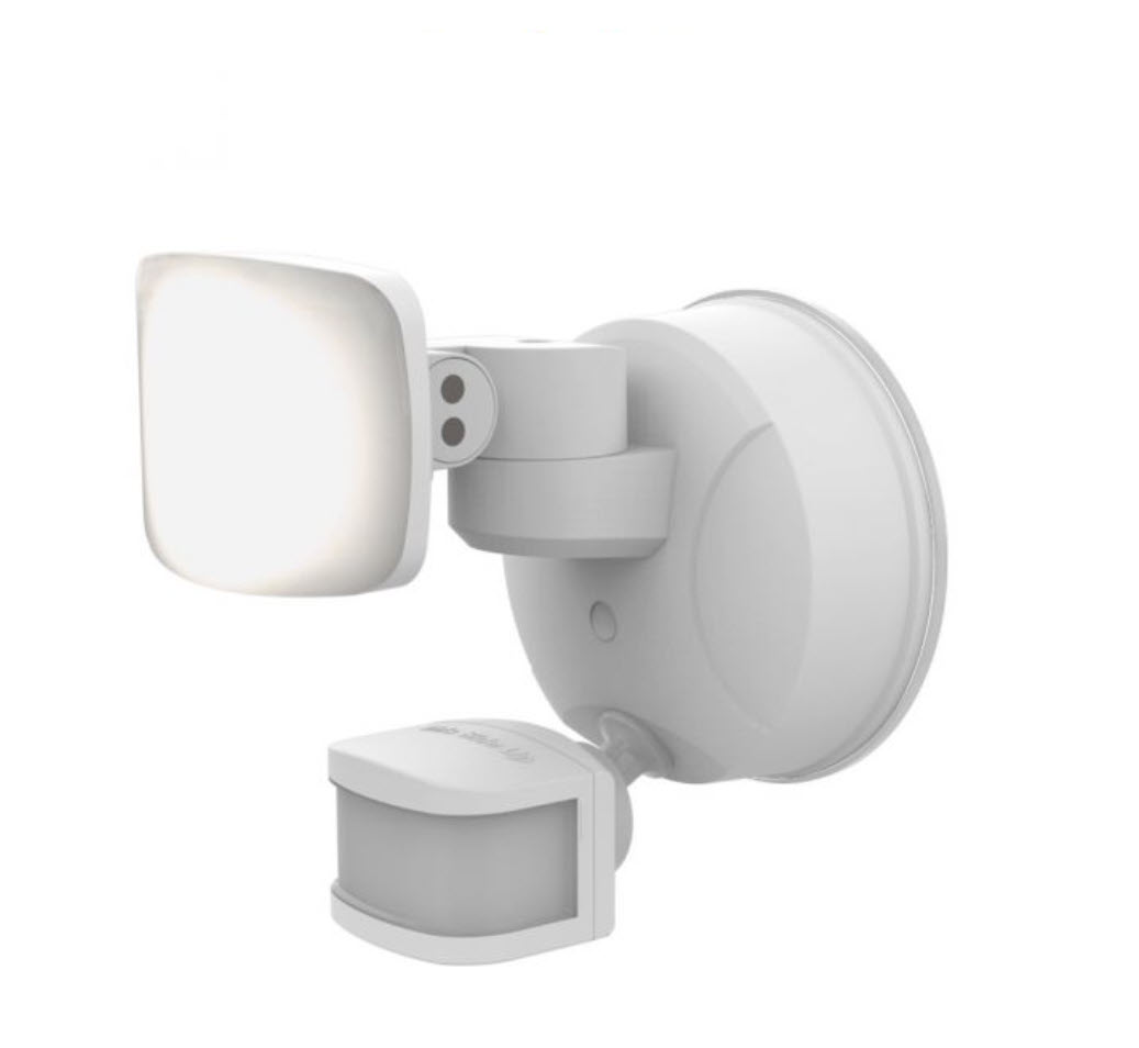 Products Q4327, Jasco, Jasco Products 58185S1 Single Head WiFI