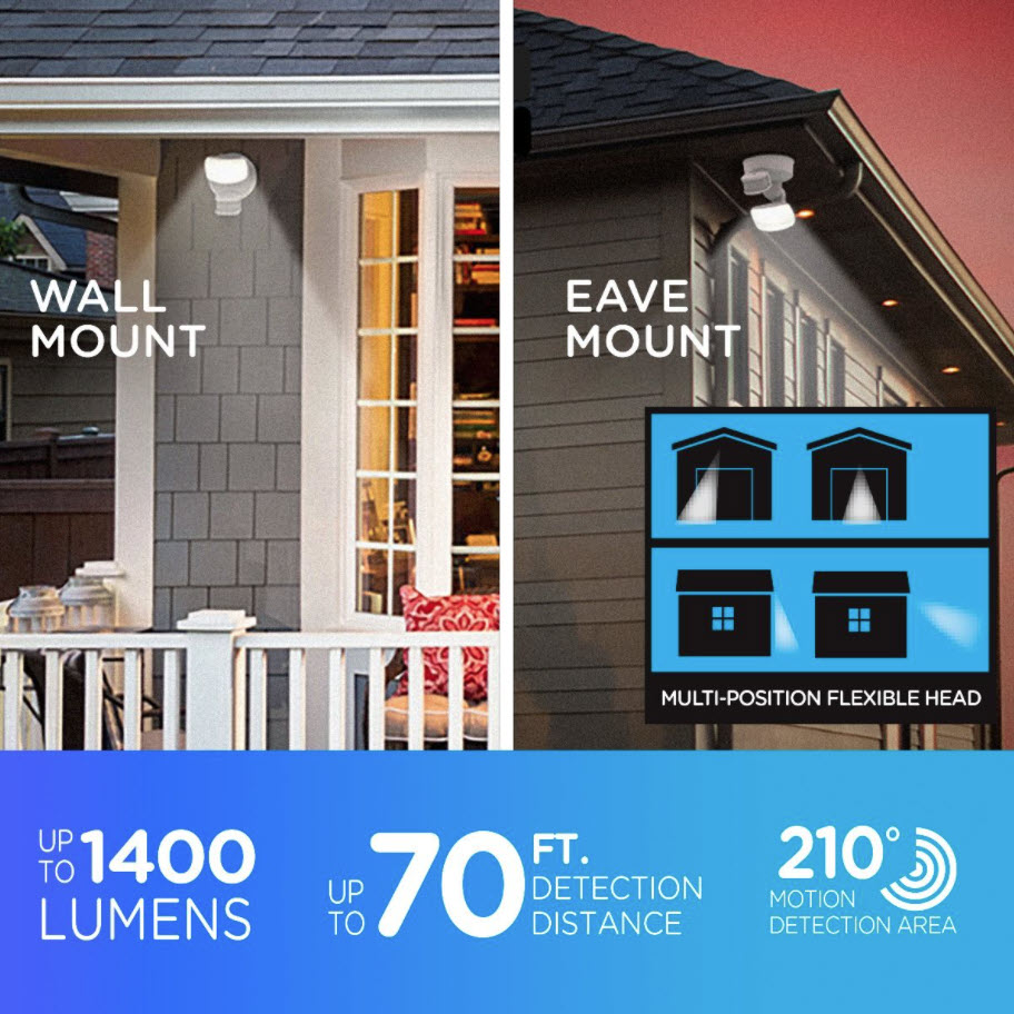 Products Q4327, Jasco, Jasco Products 58185S1 Single Head WiFI