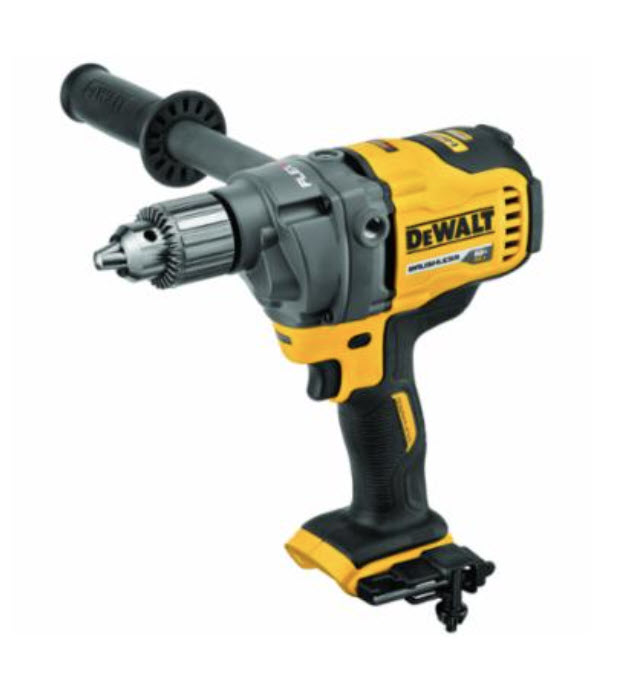 Cordless Drills