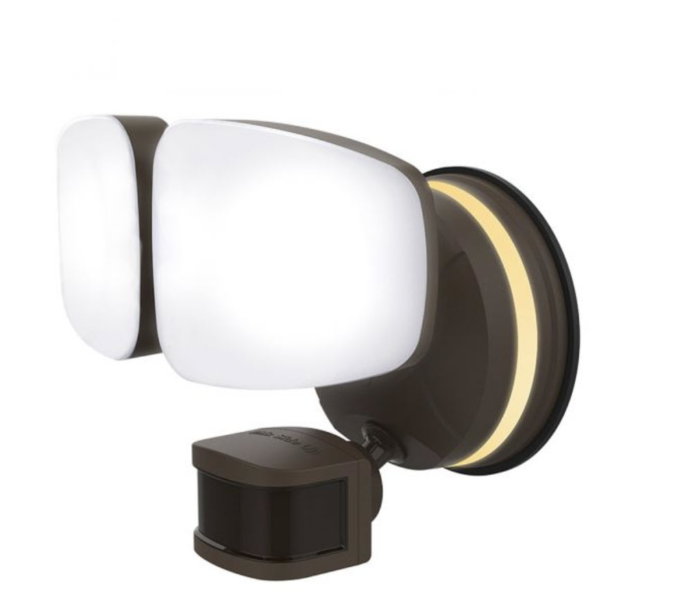 Products Q4330, Jasco, Jasco Products 58243S1 2Head WiFi Security