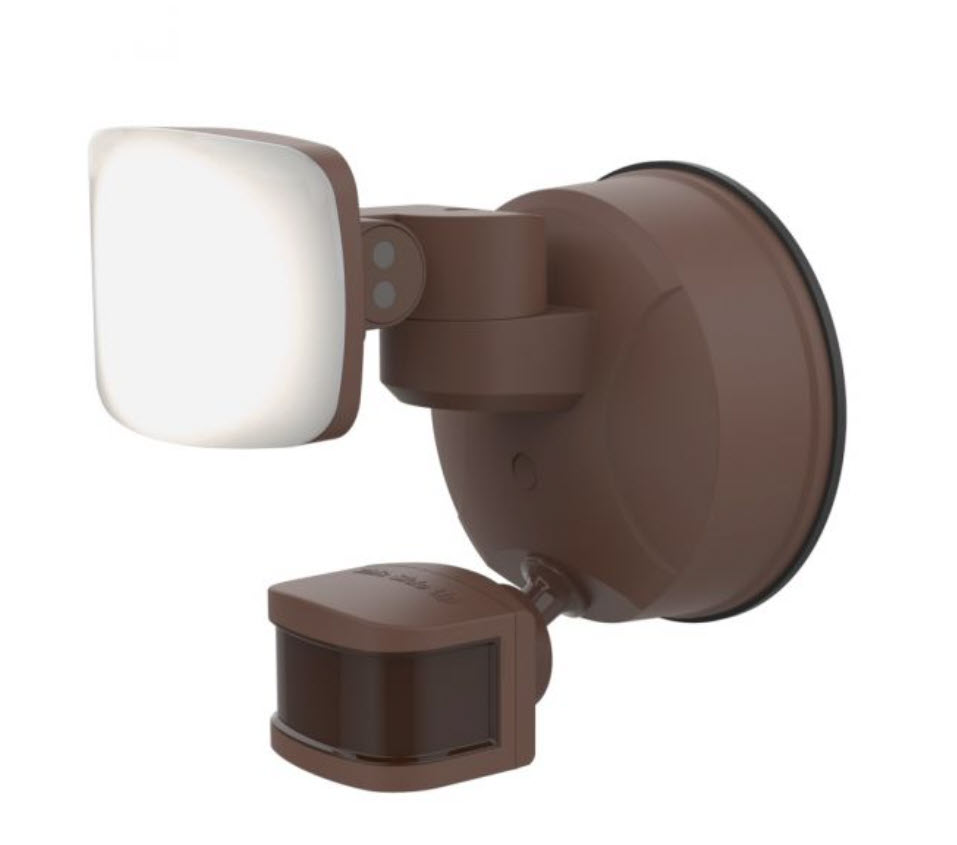 Products Q4328, Jasco, Jasco Products 58186S1 Single Head WiFI