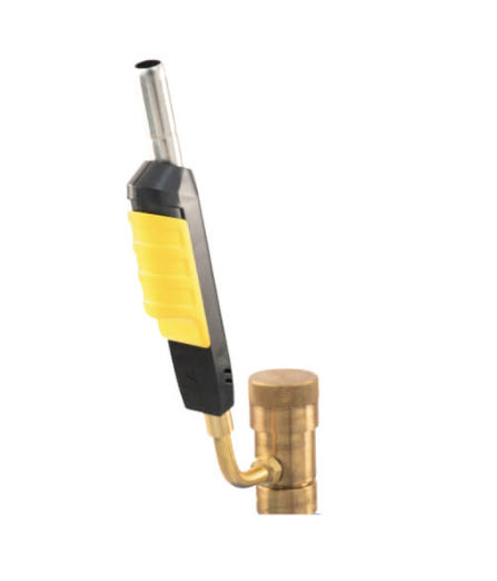 正規通販 Locke Supply Harris Products, Harris T5244, | Products Co. トップス