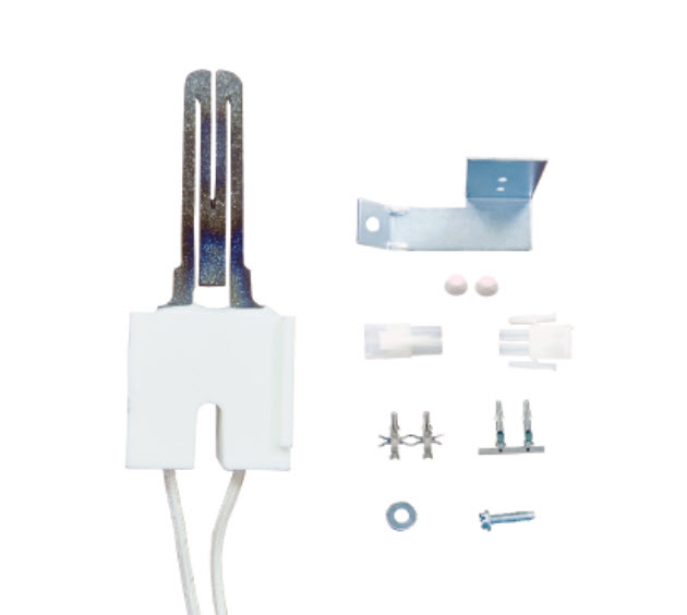 Products L1120, SUPCO Sealed Unit Parts Co, Supco IG402K IG Series