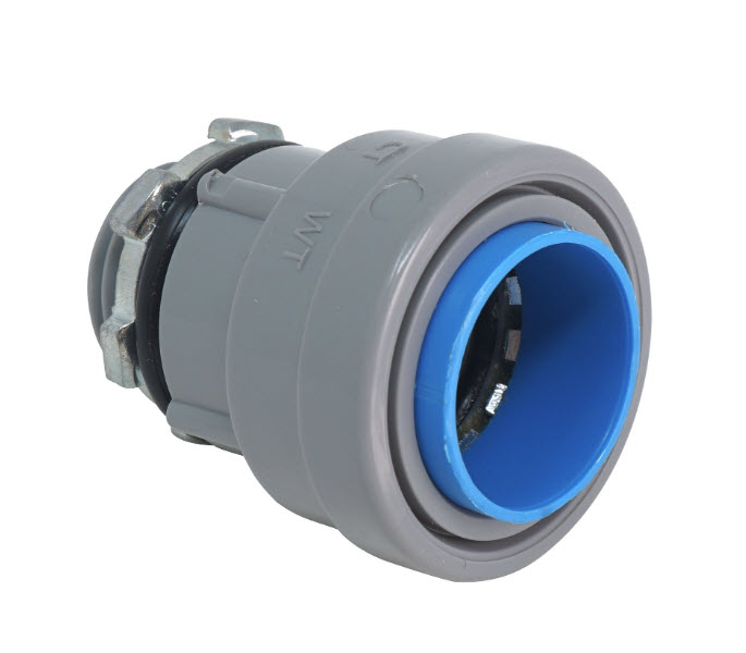 Products Q8321, Southwire Company, SIMPush PMA050WT Watertight