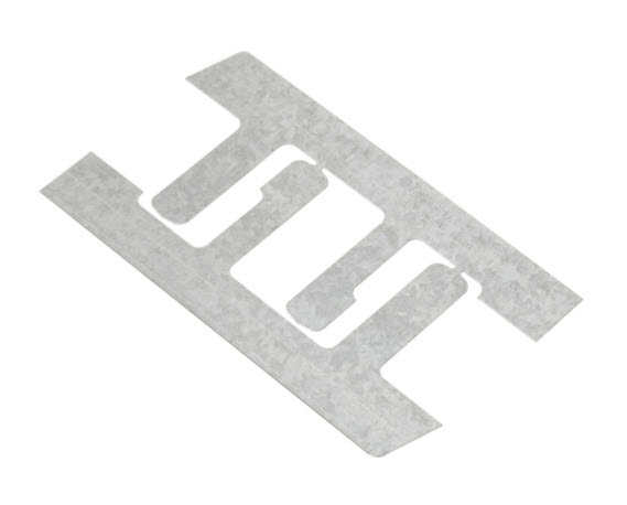 Box Supports-Stabilizers