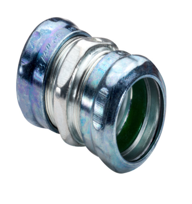 Products P8398, Southwire Company, Topaz 665SRT Concrete Tight