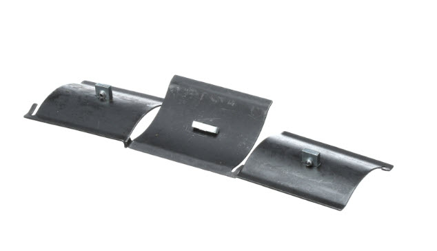 Safety/Disconnect Miscellaneous Accessories