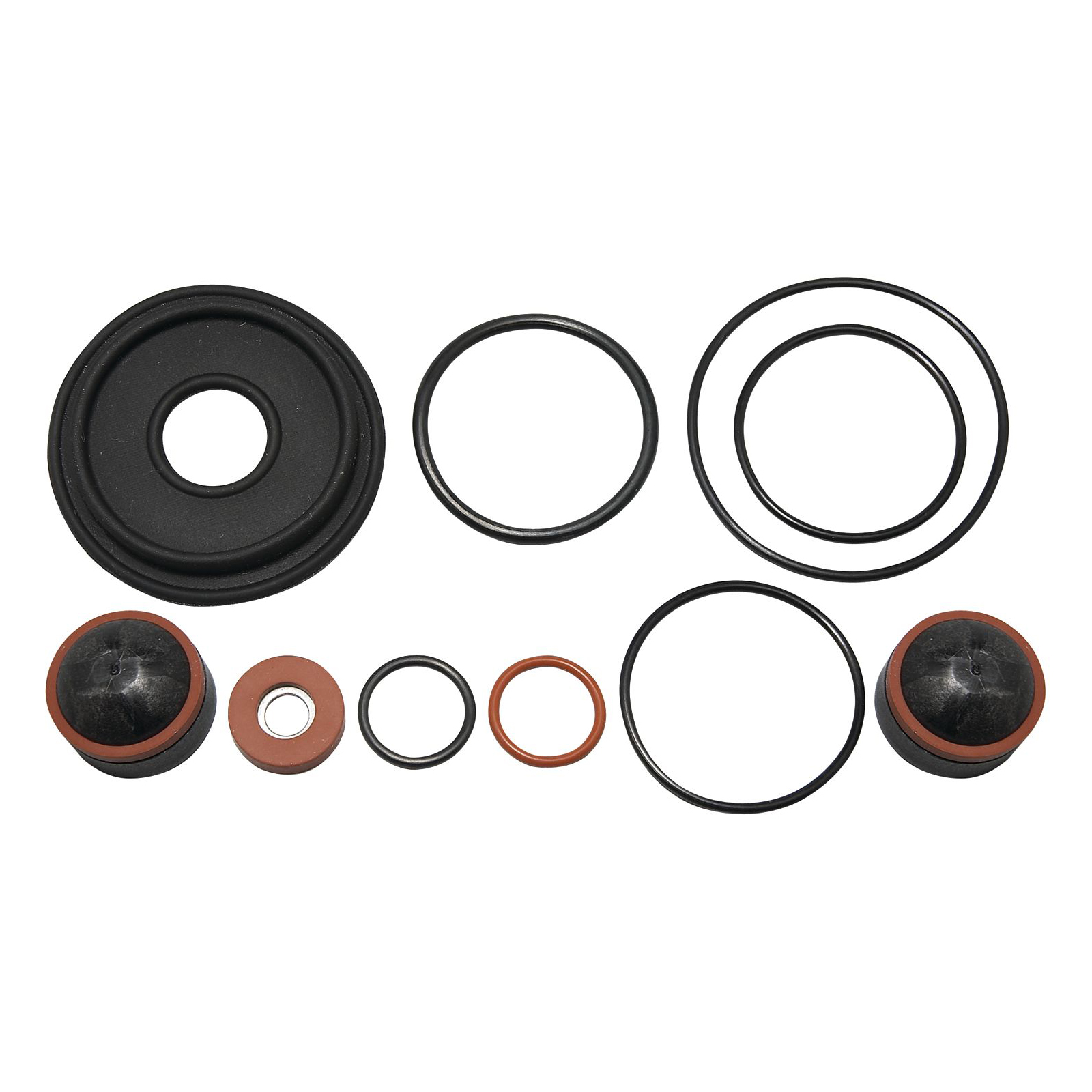 Valve Repair Kits
