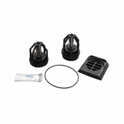 Check Valves & Backflow Preventer Accessories