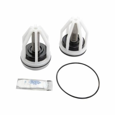 Check Valves & Backflow Preventer Accessories