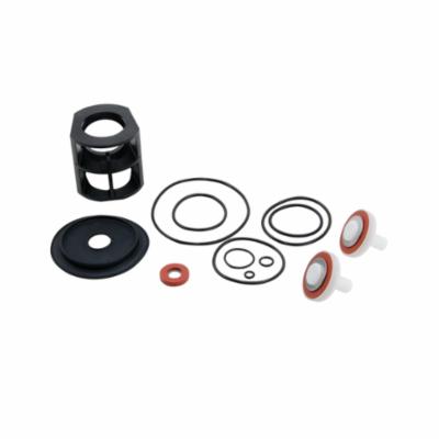 Valve Repair Kits