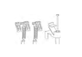 Load Center Miscellaneous Accessories