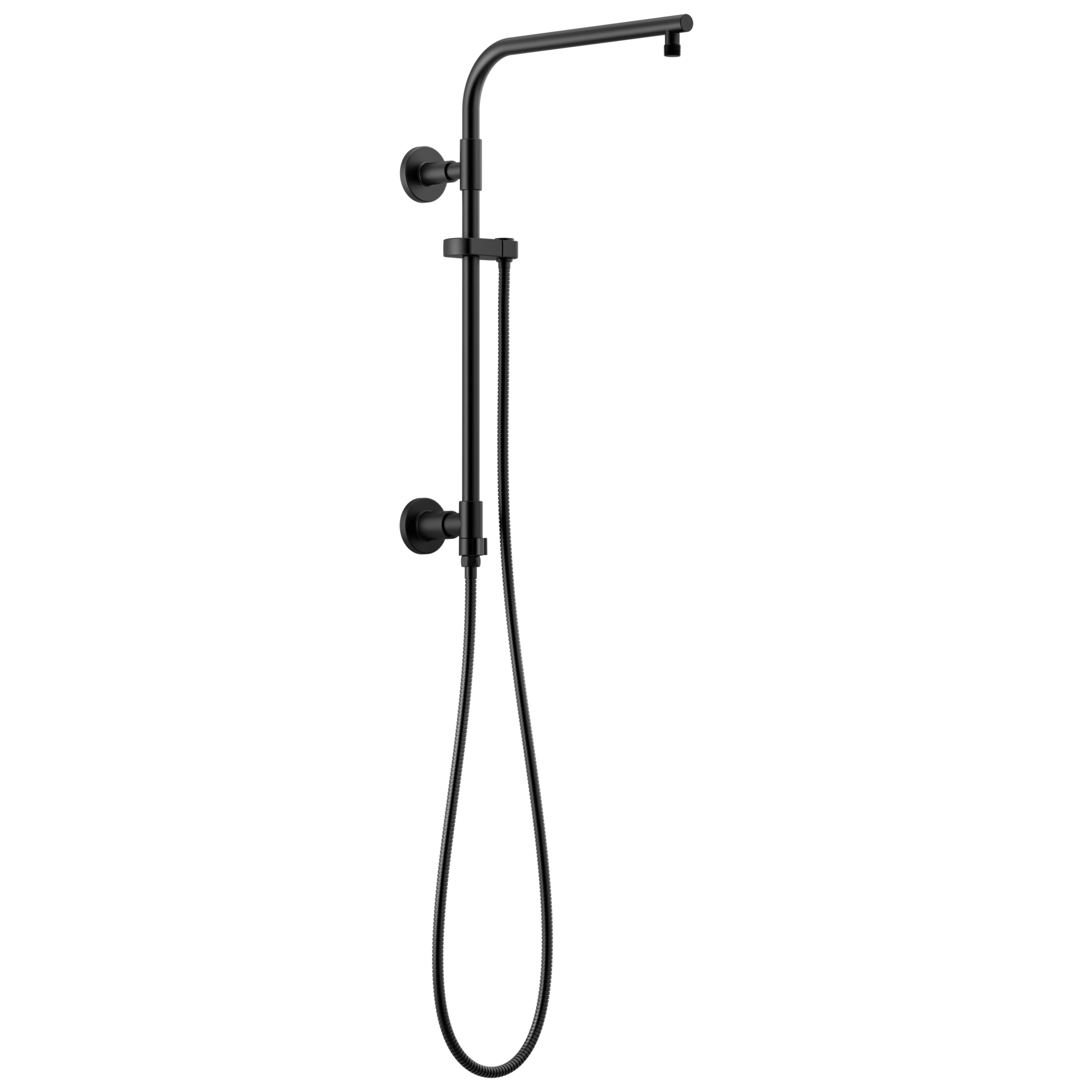 Shower Columns