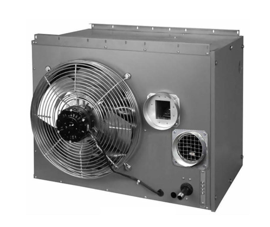 Locke Supply Co. Products K6257, Sterling, STERLING 11GG120A1NSA11 GG