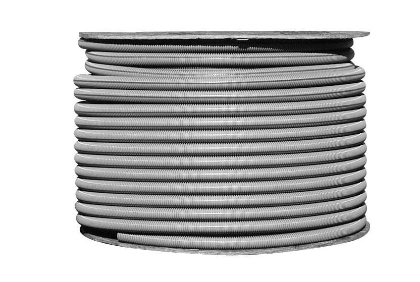 Electrical Non-Metallic Tubing (Ent)