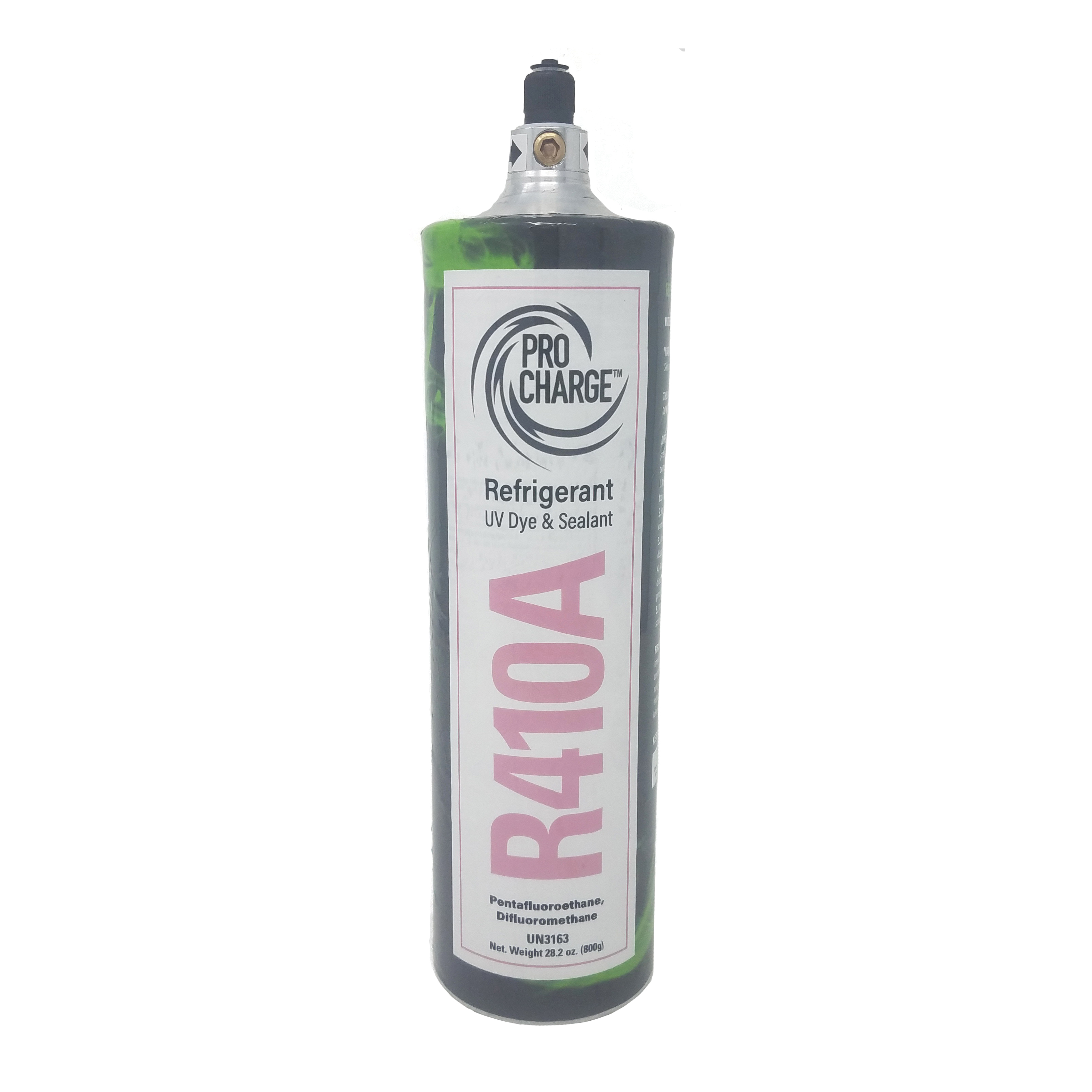 Locke Supply Co. Products | K0031, PRO CHARGE™, PRO CHARGE 4125