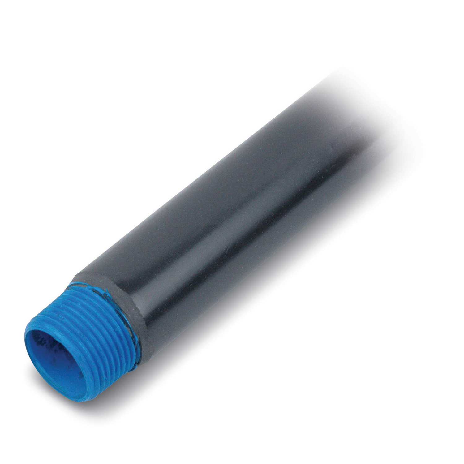 Galvanized Rigid Conduit (Grc)