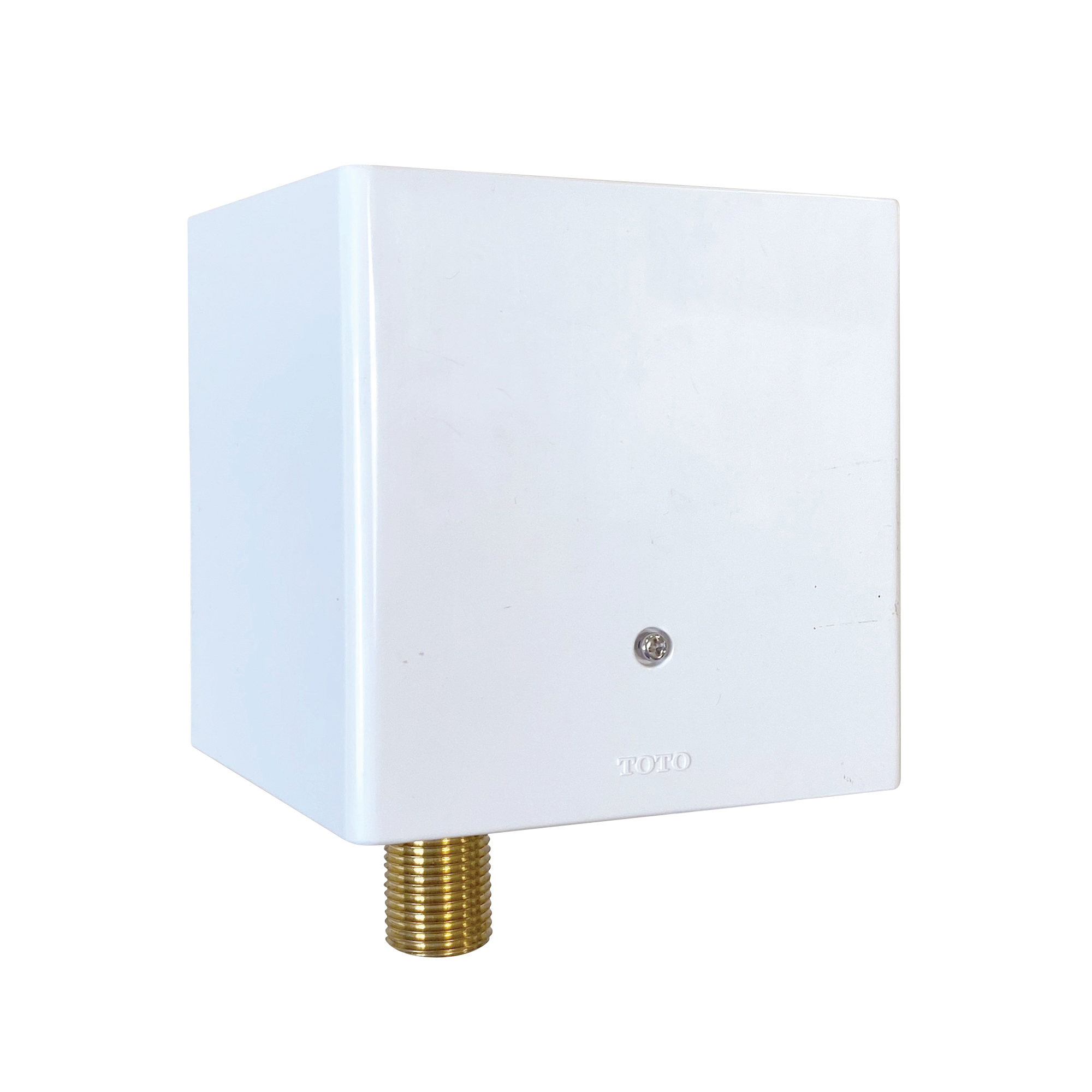 Faucet Sensors & Electronics