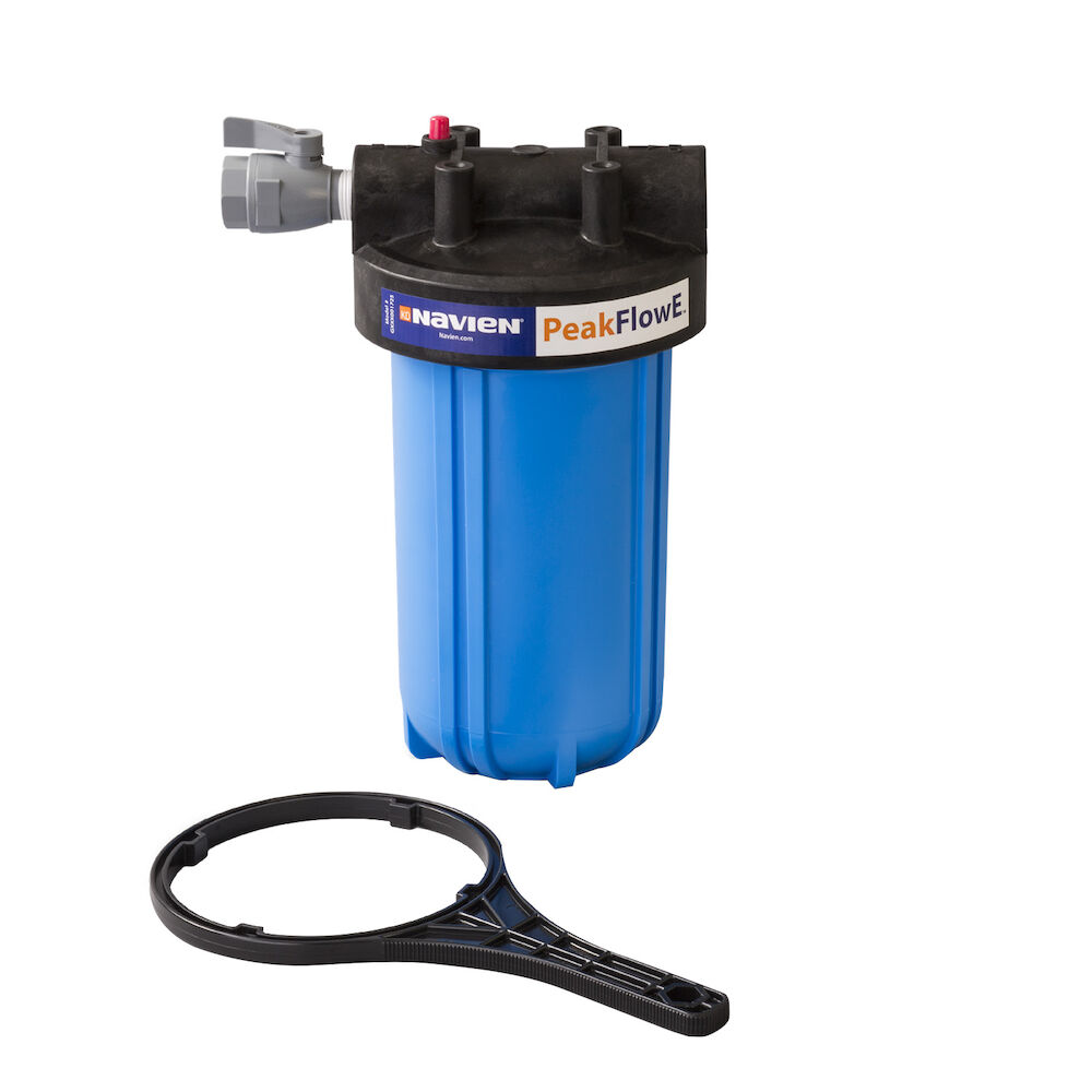 Products | KD Navien