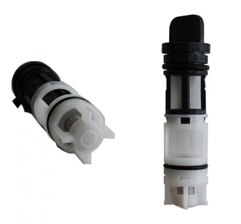 Locke Supply Co. Products | E1420, KD Navien®, Navien 30024442A