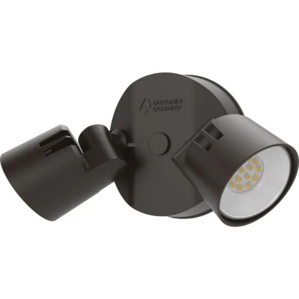 Locke Supply Co. Products | P8978, ACUITY BRANDS LIGHTING, LED