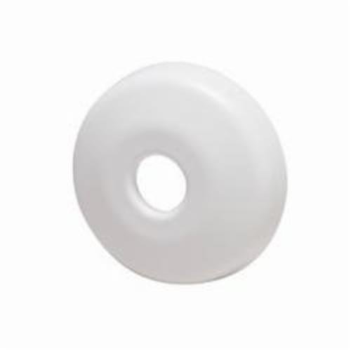 Escutcheons & Shut-Off Valve Flanges