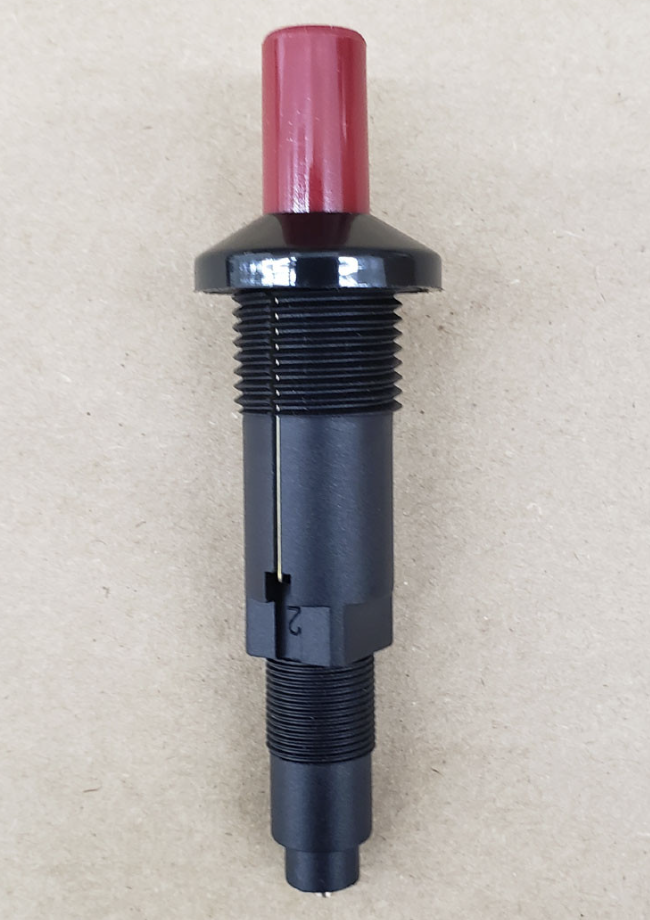 Locke Supply Co. Products L1025, Empire Comfort Systems, EMPIRE R854