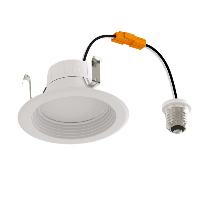 Products Electrical, Lighting Fixtures, Indoor Lighting