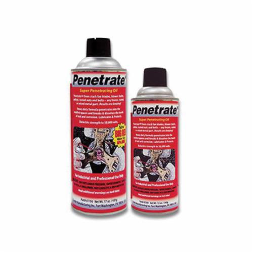 Products Heating & Air Conditioning, Lubricants & Coolants, Lubricants