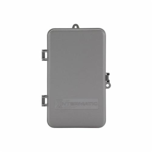 Products Q2474, Intermatic, Intermatic T104P T100 Electro Mechanical