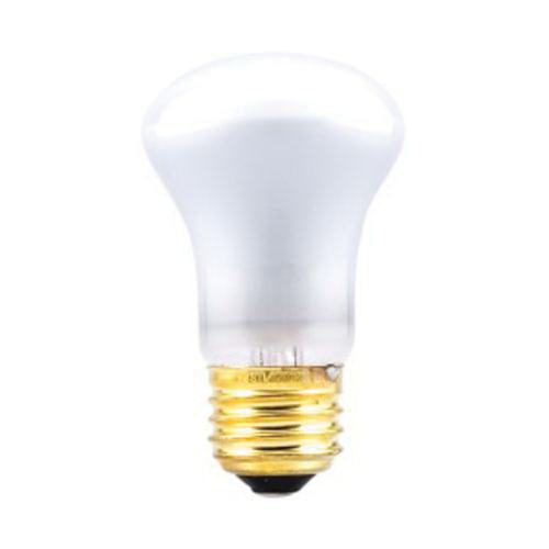 Incandescent - General Purpose