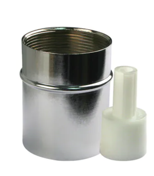 Faucet Spouts & Extensions