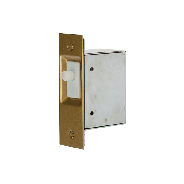 Door Switches