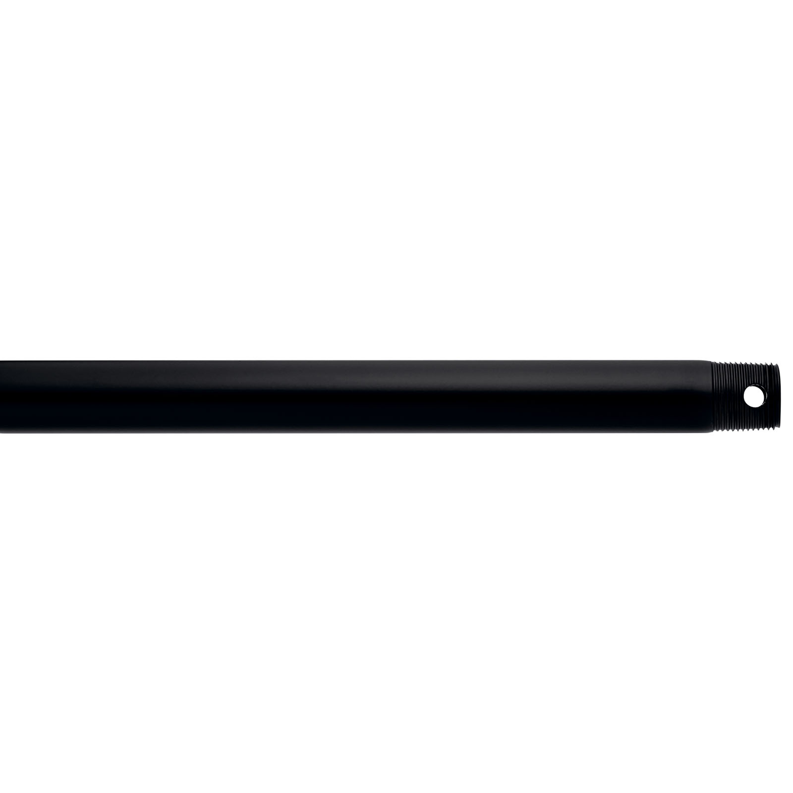 Exhaust & Supply Fan Accessories