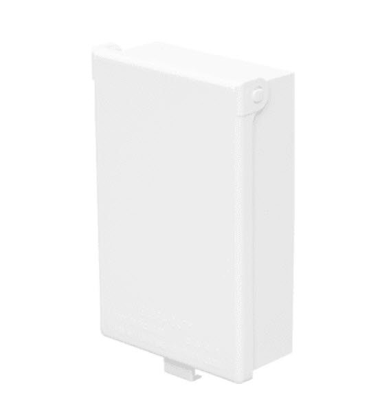 While-In-Use Covers