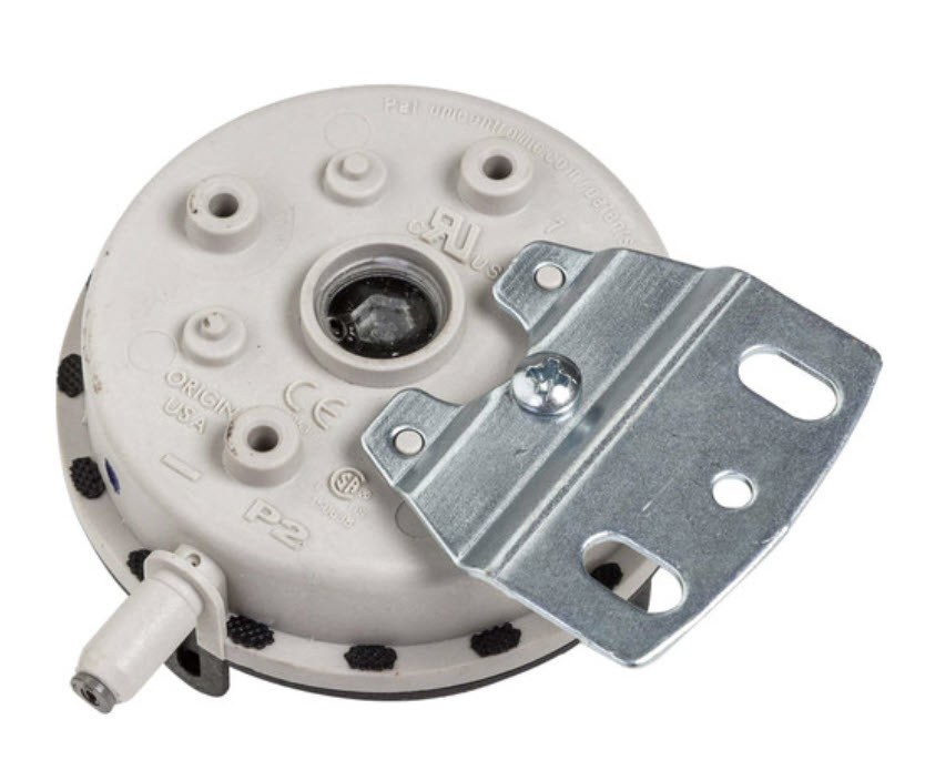 Locke Supply Co. Products | K6282, Sterling, STERLING