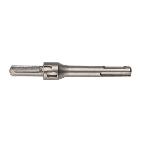 Drop-In Anchor Setting Tools
