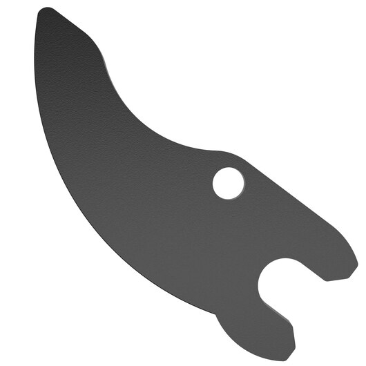 Chain Saws & Pruners
