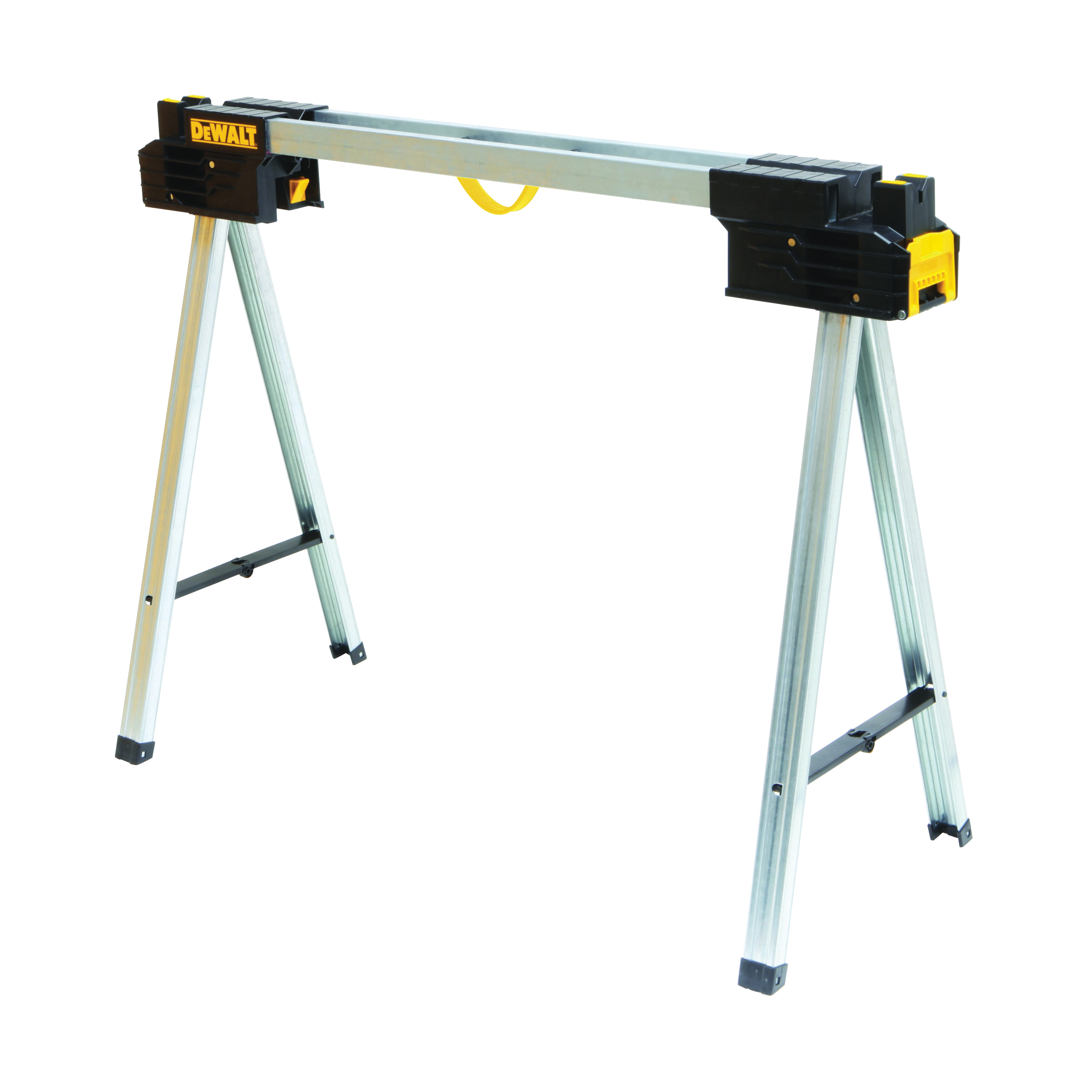 Sawhorses & Work Stands