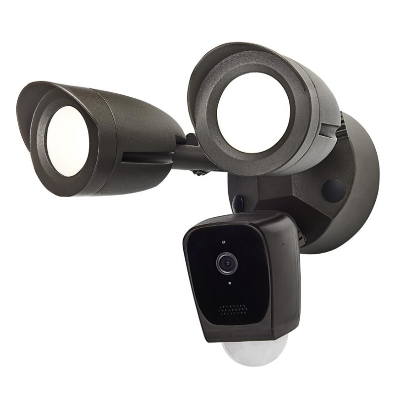 Closed Circuit Tv Systems & Accessories